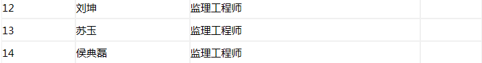 東營監(jiān)理名單.png
