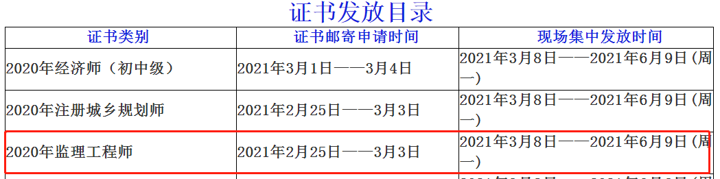 自貢證書時間.png