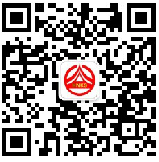益陽(yáng)二維碼.png