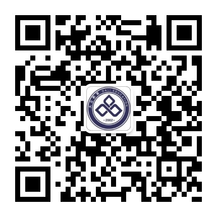 <a href=http://m.scottduncanbrown.com/ target=_blank class=infotextkey>大立教育</a>二維碼.jpg