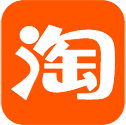 大立網(wǎng)校淘寶店鋪dalibooks