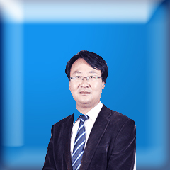 董祥.jpg
