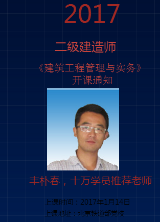 圖片2.png