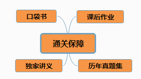 1871da3a3d2326b49fd93ee9b04b5c30.png