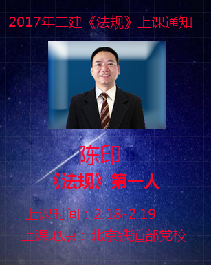 }JA78JC~AH%B3YM})M9QIAQ.png