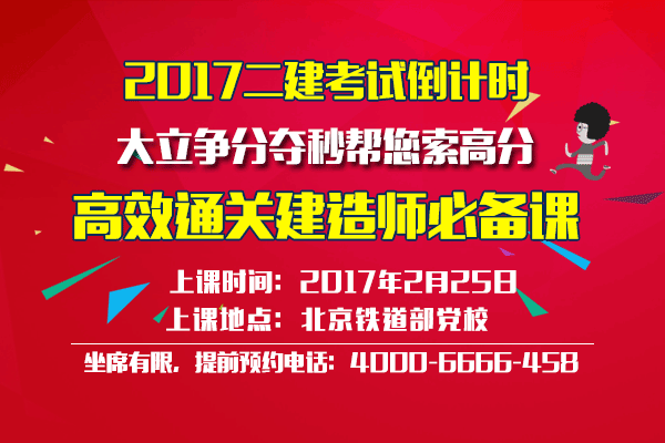 N][]`3(2{{8~POLU24}`TC1_副本.jpg