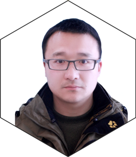 葛磊.png