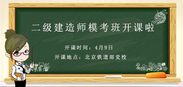 ?？奸_課.jpg