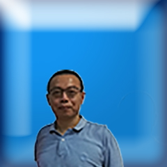 79efbdec8e96860107a7d3cc1cb64647.jpg