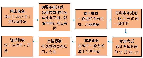 G]K@ICH[LCW{18`1_25Z(TN.png