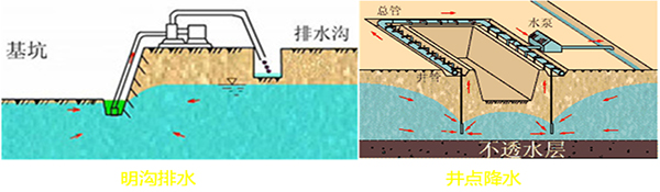 水利21.jpg