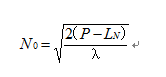 經(jīng)濟(jì)22（2）.png