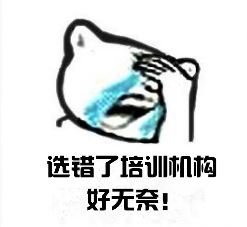 選錯(cuò)了培訓(xùn)機(jī)構(gòu).jpg