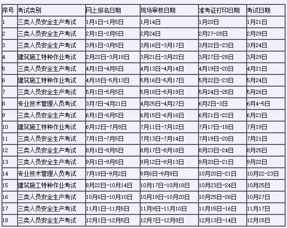 八大員.jpg