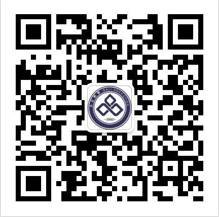 FGM~Y][AJCNY@GJHG`3T`{4.png