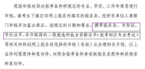 圖片3.png