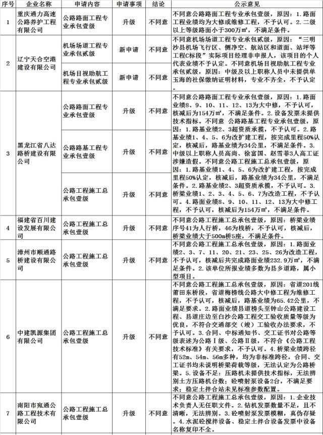 附件1.jpg