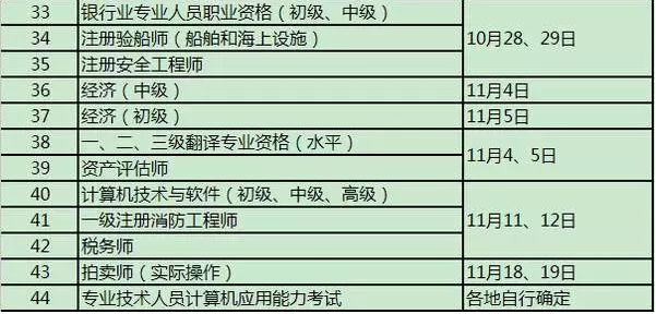 考試計(jì)劃3.png