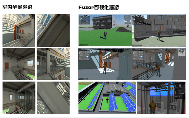 DUCO{2DE_W$TB{N[X(NOUDS.png