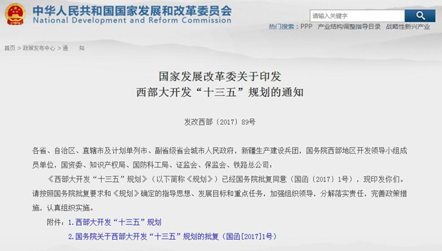 西部大開發(fā).jpg