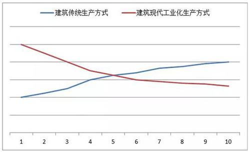 圖2.jpg