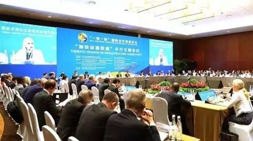 60多個國家.jpg