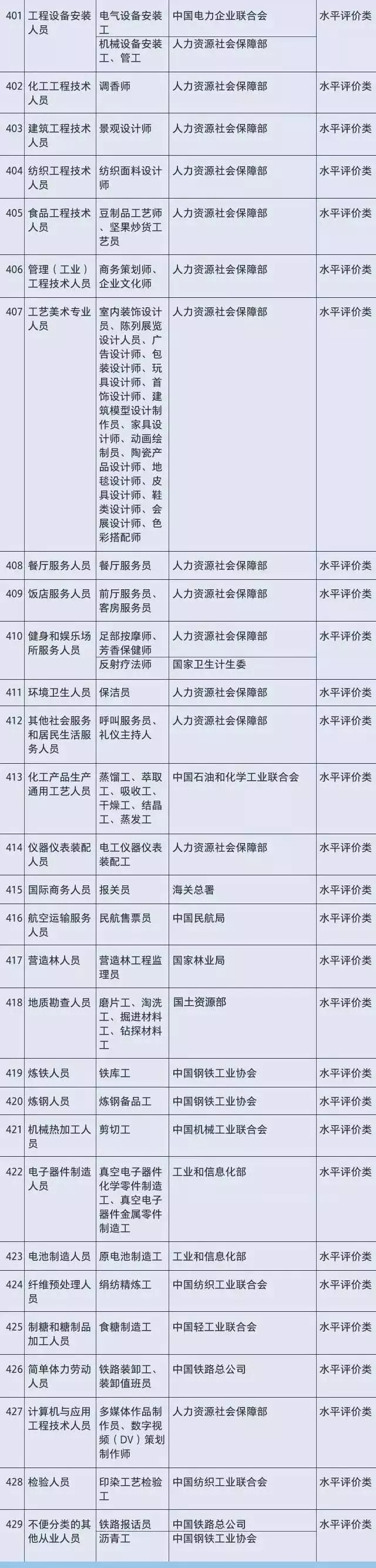 05.jpg