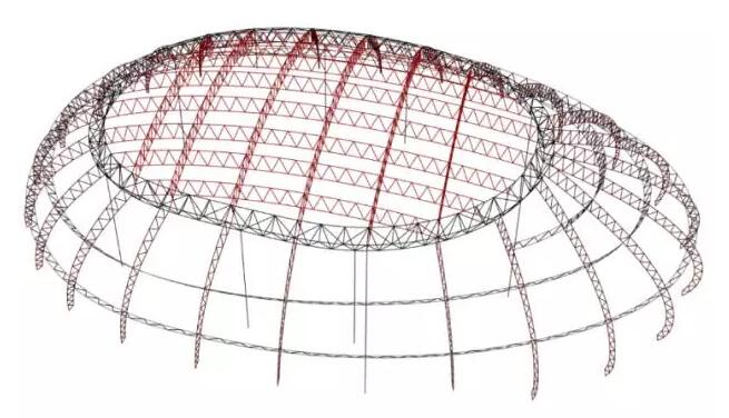BIM技術(shù)