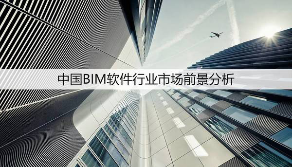BIM技術(shù)