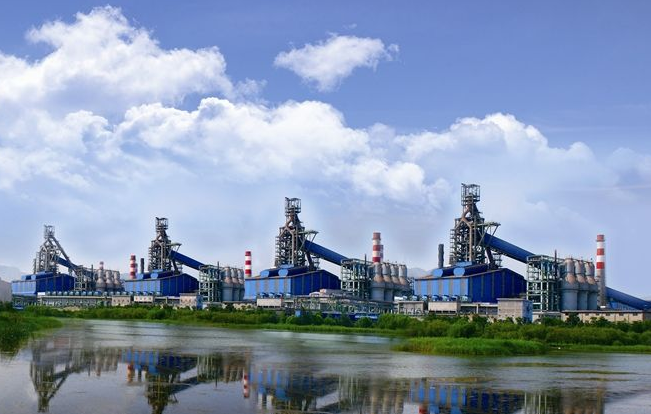 BIM技術(shù)