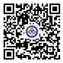 <a href=http://m.scottduncanbrown.com/ target=_blank class=infotextkey>大立教育</a>微信.jpg