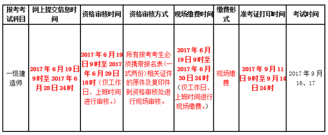 青海2017一級建造師考試報(bào)名時(shí)間安排.png