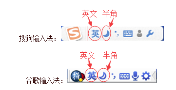 一級消防工程師考試報名