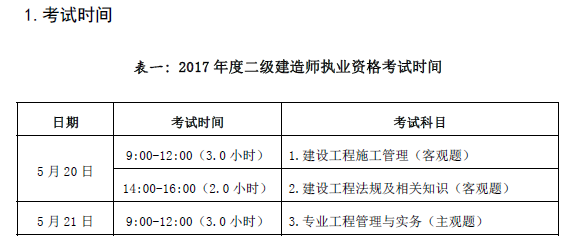 <a href=http://m.scottduncanbrown.com/erjian target=_blank class=infotextkey>二級建造師</a>準(zhǔn)考證打印入口