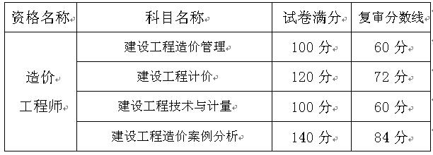 191030483117.jpg