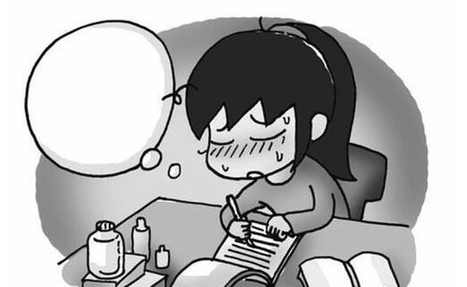 二建考試
