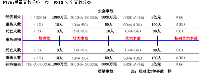 圖片15.png