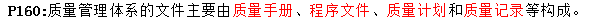 圖片10.png