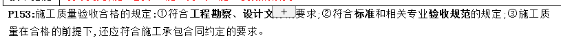 圖片31.png