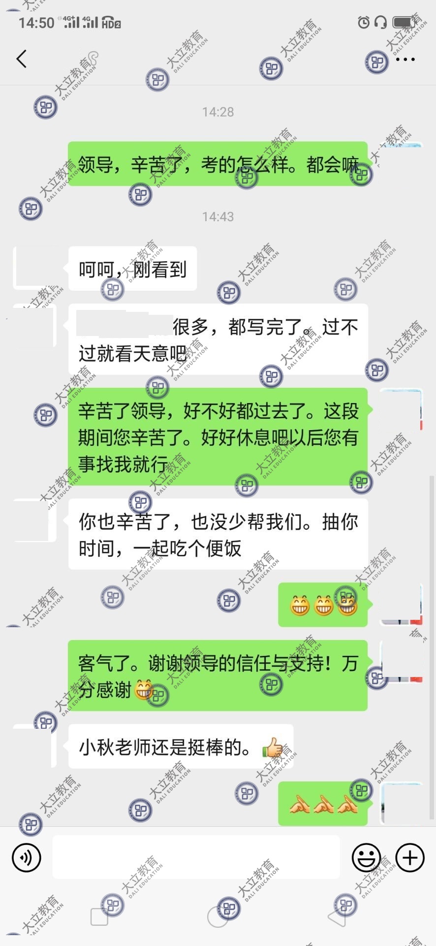 9e4ee002bf6ac28e92cfa13d323ab744.jpg