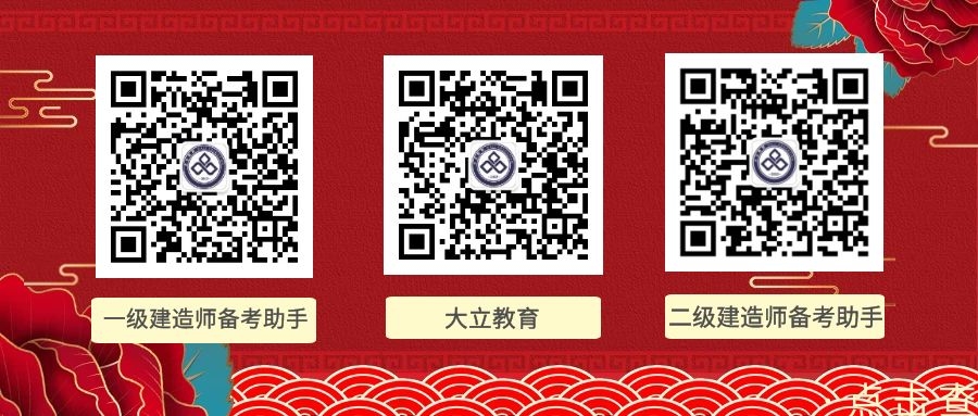 圖怪獸_aca802a8e84f681cc6cea532737b21c9_49860.jpg