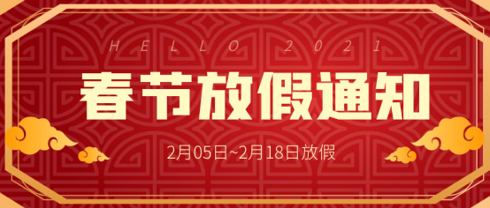 圖片.png