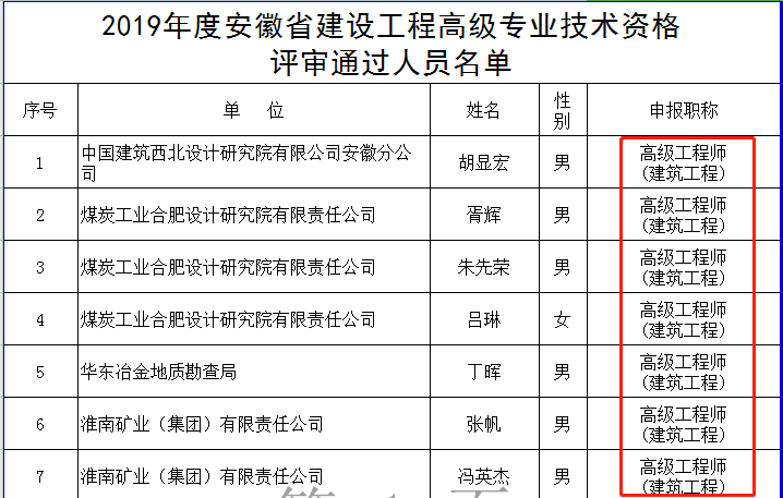 名單1.png
