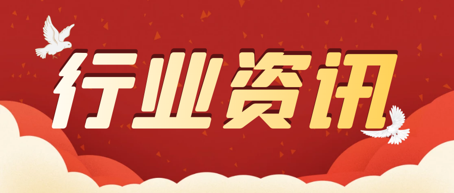 圖怪獸_ca5cea626b59d813305e364a11476b67_46004.png