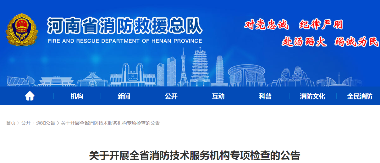 eba99028b6d46f515d7afd2375a8e539.png