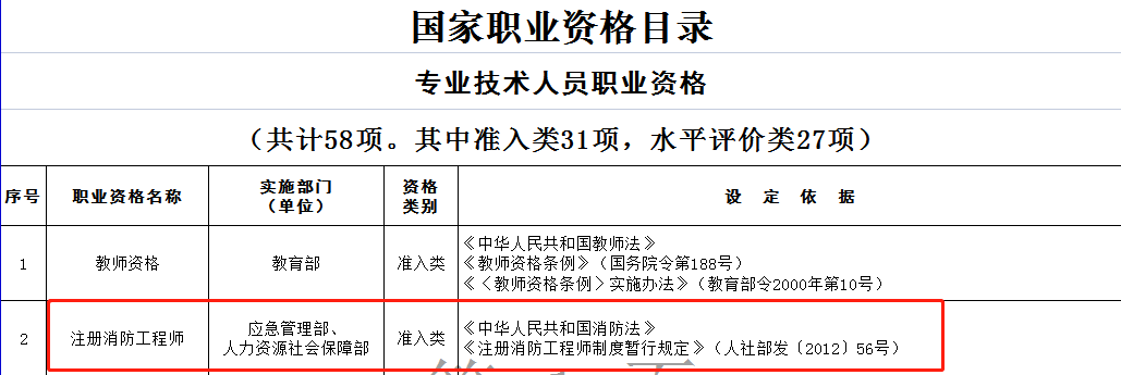 3eaab50d3f41ca823dbfd5866d9aed2f.png