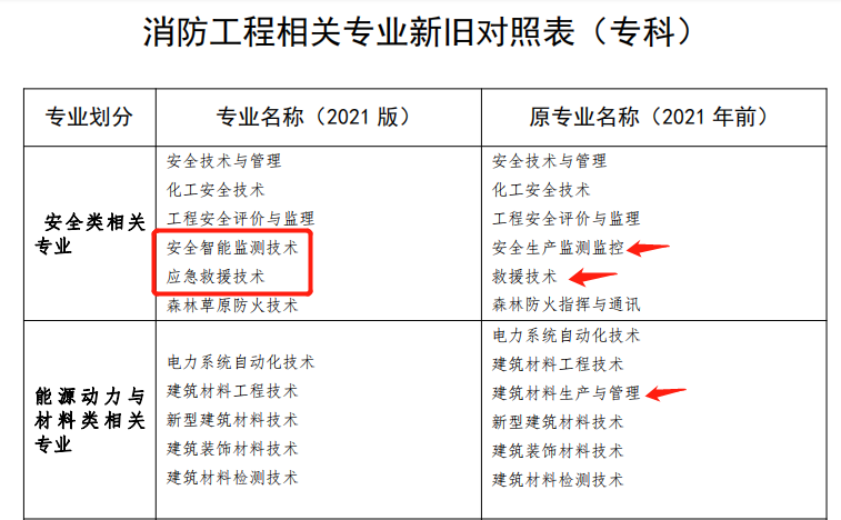 20700a4015d5ce6b5ce77815bdf13d6a.png