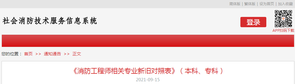 57bdb6a990639e1036b6bf56cb92e2b0.png