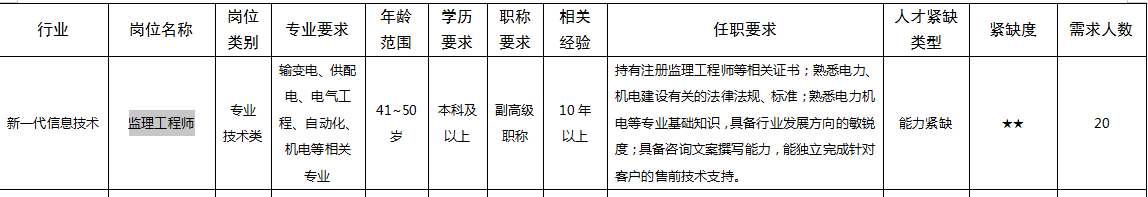 73bd89ba929abd63af2b59961406c165.png