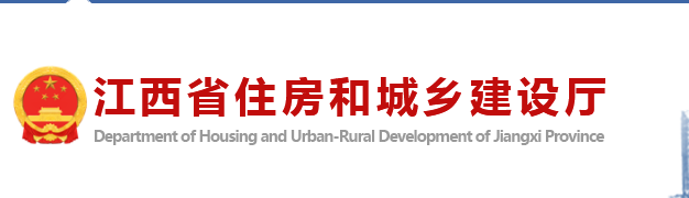 QQ圖片20220805142811.png